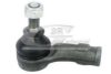 VWSEA 191419812 Tie Rod End